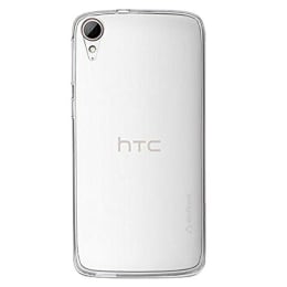 buy stuffcool tpu soft back case cover