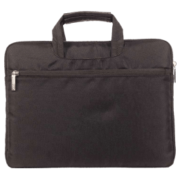 NeoPack 13.3 inch Laptop Sleeve (9BK13, Black) NeoPack 13.3 inch Laptop Sleeve (9BK13, Black)_3