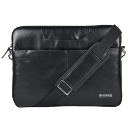NeoPack 13.3 inch Laptop Sleeve (9BK13, Black) NeoPack 13.3 inch Laptop Sleeve (9BK13, Black)_8
