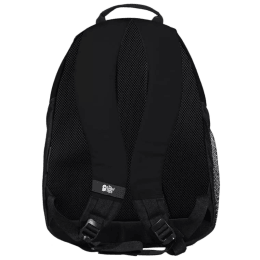 The Souled Store F.R.I.E.N.D.S- I'll Be There You Travel Backpack (Black) The Souled Store F.R.I.E.N.D.S- I'll Be There You Travel Backpack (Black)_3