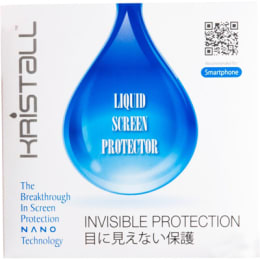 Kristall Universal Liquid Screen Protector (235269, Transparent) Kristall Universal Liquid Screen Protector (235269, Transparent)_1