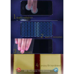 Kristall Universal Liquid Screen Protector (235269, Transparent) Kristall Universal Liquid Screen Protector (235269, Transparent)_3