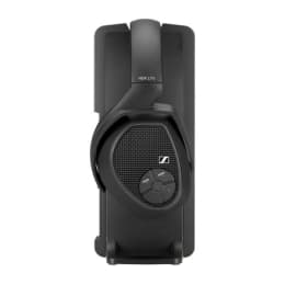 Sennheiser RS 175 RF Wireless Headphones System (Black) Sennheiser RS 175 RF Wireless Headphones System (Black)_3