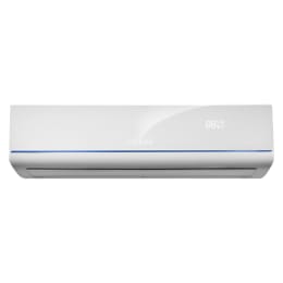 Croma 1 Ton 3 Star Split AC (CRAC7480, Copper Condenser, White) Croma 1 Ton 3 Star Split AC (CRAC7480, Copper Condenser, White)_1