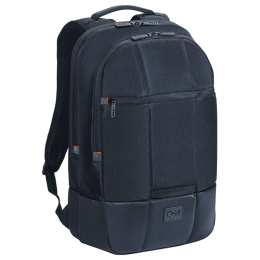 Targus Grid 16 inch Laptop Backpack (TSB848, Black) Targus Grid 16 inch Laptop Backpack (TSB848, Black)_4