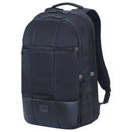 Targus Grid 16 inch Laptop Backpack (TSB848, Black) Targus Grid 16 inch Laptop Backpack (TSB848, Black)_8