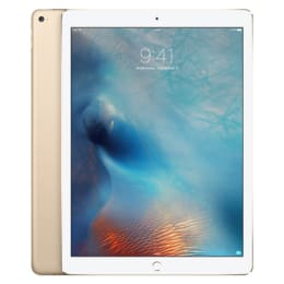 apple ipad pro ml0h2hn a with wi fi