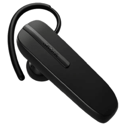 jabra headphones bluetooth price