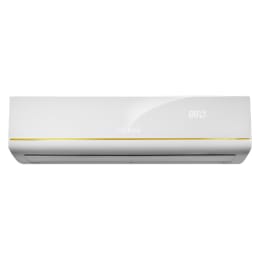 Croma 1.5 Ton 5 Star Split AC (CRAC7489, Copper Condenser, White) Croma 1.5 Ton 5 Star Split AC (CRAC7489, Copper Condenser, White)_1