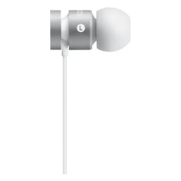 Beats Urbeats In-Ear Wired Earphones with Mic (MK9Y2ZM/A, Silver) Beats Urbeats In-Ear Wired Earphones with Mic (MK9Y2ZM/A, Silver)_3