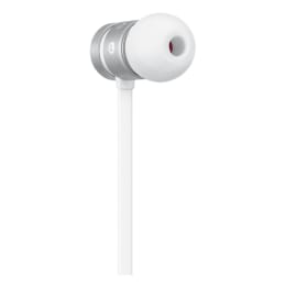 Beats Urbeats In-Ear Wired Earphones with Mic (MK9Y2ZM/A, Silver) Beats Urbeats In-Ear Wired Earphones with Mic (MK9Y2ZM/A, Silver)_2