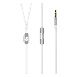 Beats Urbeats In-Ear Wired Earphones with Mic (MK9Y2ZM/A, Silver) Beats Urbeats In-Ear Wired Earphones with Mic (MK9Y2ZM/A, Silver)_4
