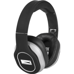 altec lansing evolution