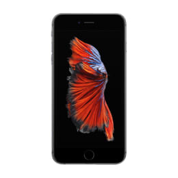 Apple Iphone 6s Plus Space Grey 64 Gb 2 Gb Ram Price Specs Features Croma