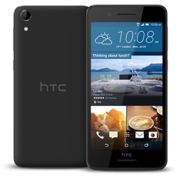 htc desire 728g grey 16 gb 1 5 gb