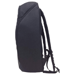 Asus Rog Backpack for 15 Inch Laptop (ROGBP1502G, Black) Asus Rog Backpack for 15 Inch Laptop (ROGBP1502G, Black)_4