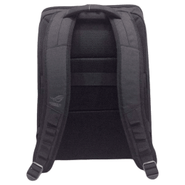 Asus Rog Backpack for 15 Inch Laptop (ROGBP1502G, Black) Asus Rog Backpack for 15 Inch Laptop (ROGBP1502G, Black)_3