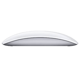 Apple Magic Bluetooth Mouse (MLA02ZM/A, White) Apple Magic Bluetooth Mouse (MLA02ZM/A, White)_6
