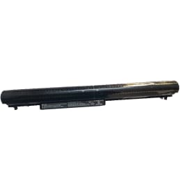 HP OA04 Notebook Battery (F3B94AA, Black) HP OA04 Notebook Battery (F3B94AA, Black)_1