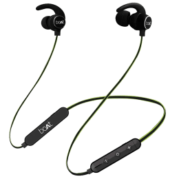 boat rockerz 525 amazon