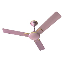 Havells Enticer 1400mm Ceiling Fan Rose Gold Price Specifications Features