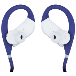 jbl endurance jump bluetooth