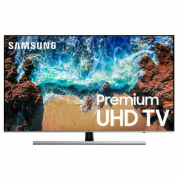 samsung 163 cm 65 inch 4k ultra hd