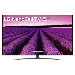 55 inch 4k ultra hd led smart tv