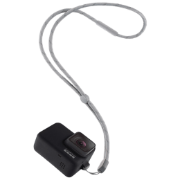 Go Pro Silicone Point & Shoot Sleeve (ACSST-001, Black) Go Pro Silicone Point & Shoot Sleeve (ACSST-001, Black)_5