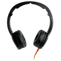SteelSeries Flux Gaming Headset - Luxury Edition for PC/Mobile (Black) SteelSeries Flux Gaming Headset - Luxury Edition for PC/Mobile (Black)_1