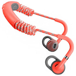 Urbanears Stadion Bluetooth Earphones (Rush) Urbanears Stadion Bluetooth Earphones (Rush)_1