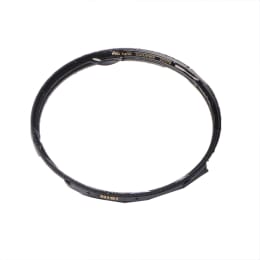 NiSi 49 mm Pro Nano HUC UV Lens Filter (Black) NiSi 49 mm Pro Nano HUC UV Lens Filter (Black)_1
