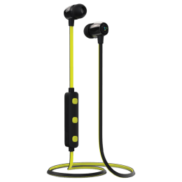 syska earbuds price