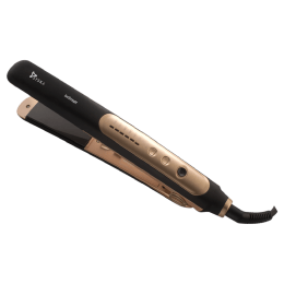hair straightener croma