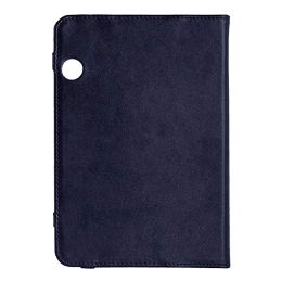 Croma Flip Case for Amazon Kindle (XT4121T, Black) Croma Flip Case for Amazon Kindle (XT4121T, Black)_3