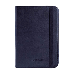 Croma Flip Case for Amazon Kindle (XT4121T, Black) Croma Flip Case for Amazon Kindle (XT4121T, Black)_1