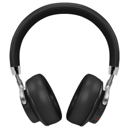 itek wireless neckband headset
