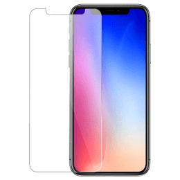 RedFinch Tempered Glass Screen Protector for Oppo F5 (Transparent) RedFinch Tempered Glass Screen Protector for Oppo F5 (Transparent)_1