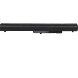 HP LA04 Notebook Battery (F3B96AA, Black) HP LA04 Notebook Battery (F3B96AA, Black)_1