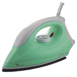 syska pressing machine