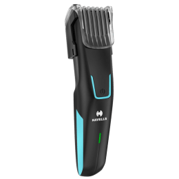 best head shaver for bald heads