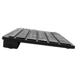 Targus Multi-PlatForm Bluetooth Keyboard (AKB55AP, Black) Targus Multi-PlatForm Bluetooth Keyboard (AKB55AP, Black)_7