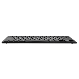 Targus Multi-PlatForm Bluetooth Keyboard (AKB55AP, Black) Targus Multi-PlatForm Bluetooth Keyboard (AKB55AP, Black)_5