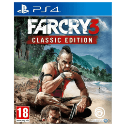 ps4 games buy online