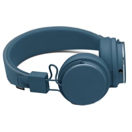 Urbanears Plattan 2 Over-Ear Headphones (Indigo) Urbanears Plattan 2 Over-Ear Headphones (Indigo)_1