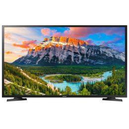49 inch full hd led smart tv