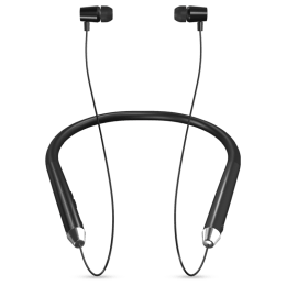 online earphone bluetooth