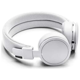 Urbanears Plattan ADV Bluetooth Headphones (White) Urbanears Plattan ADV Bluetooth Headphones (White)_1