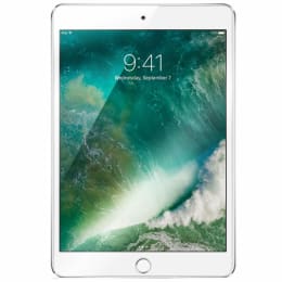 QDOS Optiguard Glass Protect Tempered Glass for iPad 2017 (QD-321-TGA, Transparent) QDOS Optiguard Glass Protect Tempered Glass for iPad 2017 (QD-321-TGA, Transparent)_1
