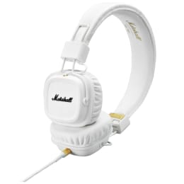 marshall major ii specs